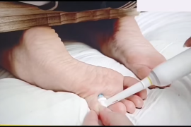 Q808来自嘿 嘿嘿的视频