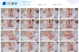 [Limerence]70-素人梦梦 妹妹在休假日的裸足居家服足控视频在线观看