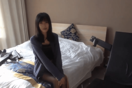 W044-熊大原创-恺恺行动女子绑在十字架上用电动牙刷挠脚心脚板tk视频29分钟