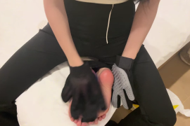 Q825小柿新作29号